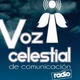 Voz Celestial de Comunicacion Logo