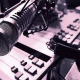 Radio Bambu Logo
