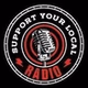 Saint Leo University Radio - WLSL-LP logo