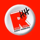 Radio Hamburg - HipHop aus HH Logo