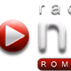 Radio Zone Logo