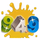 Frecuencia Tropical Logo
