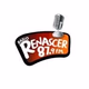 Rádio Renascer 87.9 FM Logo