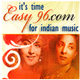 Easy 96 Logo