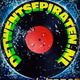 De Twentsepiraten Logo