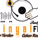 Radyo Sinyal FM Logo