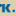 NRK Stortinget Logo