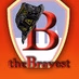 TheBravest FDNY Live - FDNY EMS Citywide 2 Logo