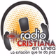 Radio Cristiana en Linea Logo