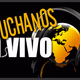 Radio Iglesia Puerto Seguro Logo