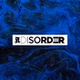 Disorder OnAir logo