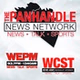 Panhandle News Network - WEPM logo