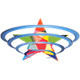Brightstar Studios Logo
