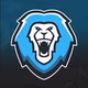 Various Logo