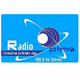 Radio Optima Logo