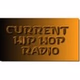 Current Hip Hop Radio logo