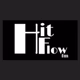 Hit Flow FM Logo