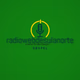 Radio Web de Sul a Norte Logo