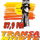 Transa Norte FM Logo