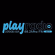 Play Radio Cordoba Sur Logo