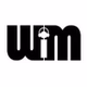 Radio WiM logo