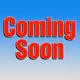 Lost and Found Songs Logo