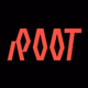 Root Radio Logo