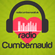 Radio Cumbernauld FM logo
