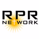 Real Presence Radio - WBKK Logo