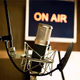 Radio Del Siglo Logo
