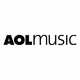 AOL Keith Urban Radio Logo