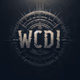 WCDI Logo