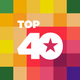 Planeta Smart - Top 40 Radio Logo