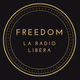 Radio Freedom Logo