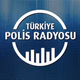 Polis Radyosu Logo