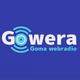 Goma Webradio Logo