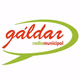 Radio Gáldar Logo