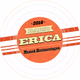 Radio Erica Logo