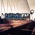 Caironia FM Logo