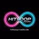 Hitloop Radio Logo