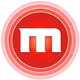 MTLHH Radio Logo