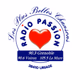 Radio Passion Logo