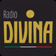 Radio Divina Logo