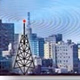Radio Metropolitana Logo
