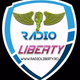 Radio Liberty MP - Underground Logo