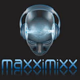Maxximixx - Housefloor Logo