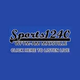 1240 Sports - WFTM Logo