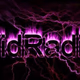 Vid Radio Logo