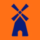 Windmill Radio logo