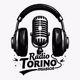 Radio Torino Musica Logo